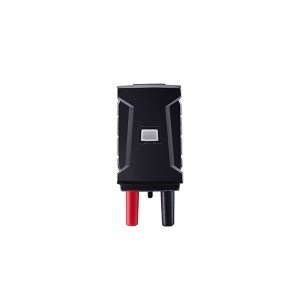 adapter-dlya-termopari-tipa-k-dlya-tokoizmeritelnih-kleshej