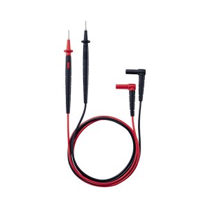 komplekt-izmeritelnih-kabelej-2-mm-uglovaya-vilka