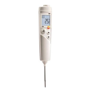 komplekt-testo-106-komplekt-pishevogo-termometra