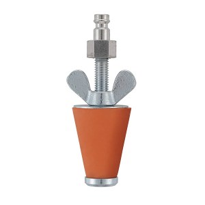 konicheskij-ustanovochnij-fitting-12-dlya-podsoedineniya-izme1