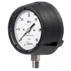 manometri-kislotostojkie-dv8008-vuf-ks-isp-k-da8008-vuf-ks-isp-k-dm8008-vuf-ks-isp-k-bez-zapolneniya