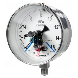 manometri-korrozionnostojkie-elektrokontaktnie-dv2005f-ks-da2005f-ks-dm2005f-ks-sg-ip54