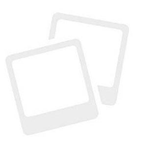 nabor-shlangov-dlya-podsoedineniya-k-gazovim-truboprovodam-s-te