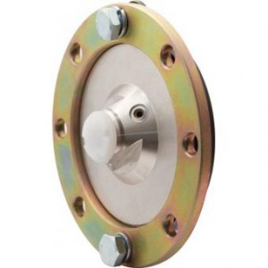 rm5320-d150