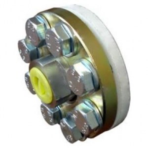 rm5322-d100