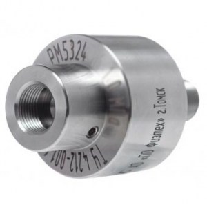 rm5324-d50