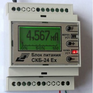 skb24_1