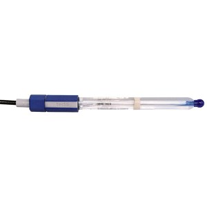 specialnij-elektrod-ph-c-temperaturnim-sensorom