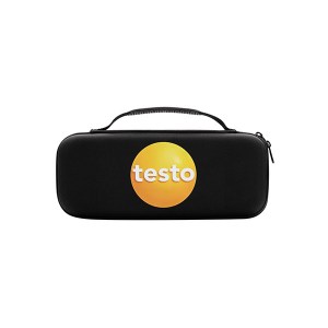 sumka-dlya-transportirovki-testo-750