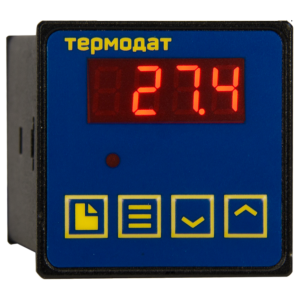 termodat-10m6-d16