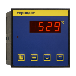 termodat-10m6