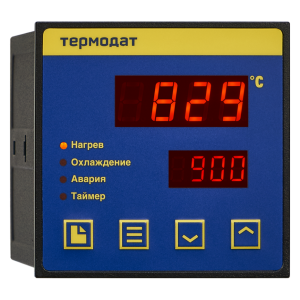 termodat-12k5