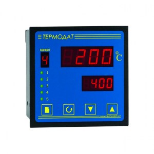 termodat-13kt5