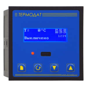 termodat-14e6
