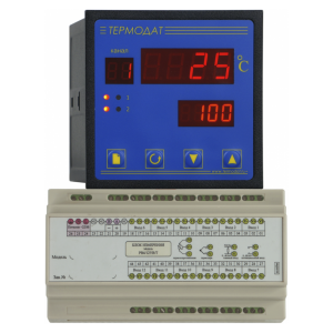 termodat-22m5