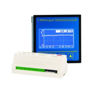 termodat-25e5