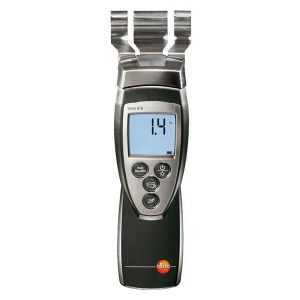testo-616-vlagomer-drevesini-i-strojmaterialov