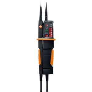 testo-750-1-tester-napryazheniya