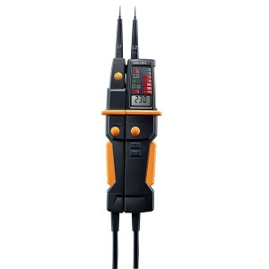 testo-750-3-tester-napryazheniya