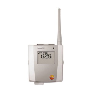 testo-saveris-pt-d-1-kanalnij-radiozond-temperaturi-s-displeem