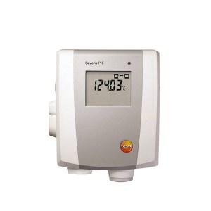 testo-saveris-pt-e-1-kanalnij-ethernet-zond-temperaturi-s-displeem