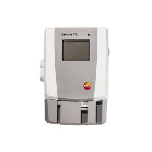 testo-saveris-t1-e-1-kanalnij-ethernet-zond-temperaturi-s-displeem