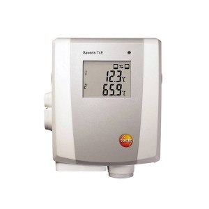 testo-saveris-t4-e-4-kanalnij-ethernet-zond-temperaturi-s-displeem
