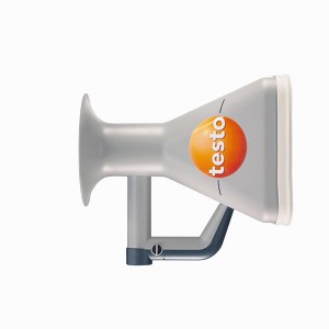 testovent-415-voronka-dlya-izmerenij-obemnogo-rashoda-d-19-testovent-415-voronka-dlya-izmerenij-obemnogo-ra
