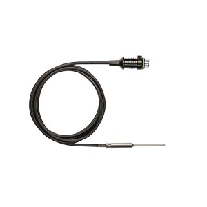 tochnij-pogruzhnojpronikayushij-zond-kabel-15-m-ip-67