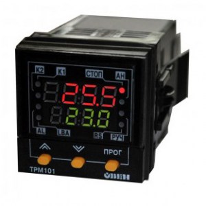trm101-pid-regulyator-s-universalnim-vhodom-i-interfejsom-rs-485
