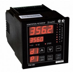 trm138v-izmeritel-regulyator-8-kanalnij-so-vstroennim-barerom-iskrozashiti