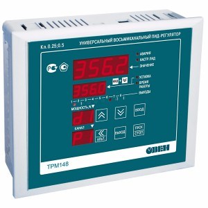 trm148-universalnij-pid-regulyator-8-kanalnij