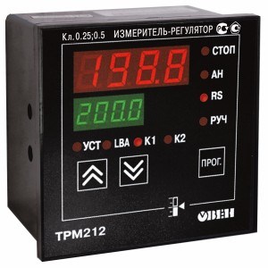 trm212-pid-regulyator-dlya-upravleniya-zadvizhkami-i-trehhodovimi-klapanami-s-rs-485